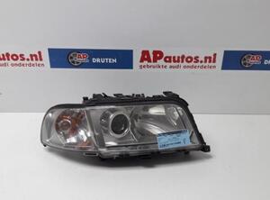 Headlight AUDI A8 (4D2, 4D8)