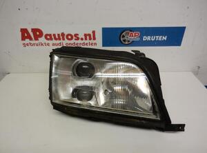 Headlight AUDI 100 Avant (4A5, C4), AUDI A6 Avant (4A5, C4)