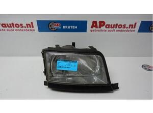 Headlight AUDI 100 (4A2, C4), AUDI A6 (4A2, C4)