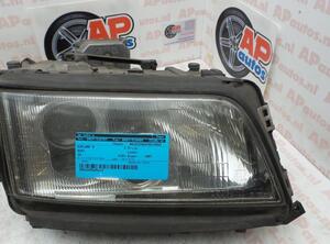 Headlight AUDI A8 (4D2, 4D8)