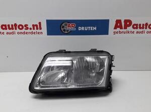 Koplamp AUDI A3 (8L1)