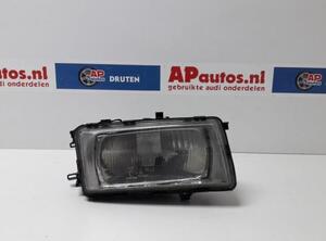 Koplamp AUDI 80 (89, 89Q, 8A, B3)