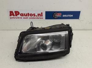 Headlight AUDI A8 (4D2, 4D8)