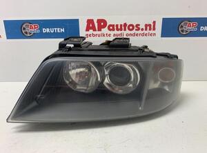 Headlight AUDI A6 Avant (4B5, C5)