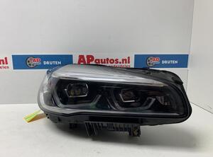 Koplamp BMW 2 Active Tourer (F45)