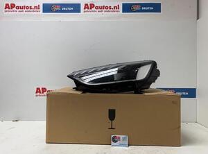 Koplamp AUDI A4 Avant (8W5, 8WD, B9), AUDI A5 Sportback (F5A, F5F), AUDI A4 Allroad B9 (8WH, 8WJ)