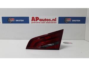 Combination Rearlight AUDI A3 Sportback (8VA, 8VF)