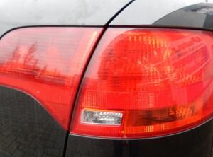 Combination Rearlight AUDI A4 Avant (8E5, B6), AUDI A4 Avant (8ED, B7)