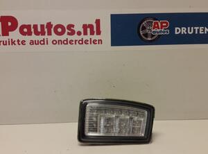 Combination Rearlight AUDI A1 (8X1, 8XK), AUDI A1 Sportback (8XA, 8XF)