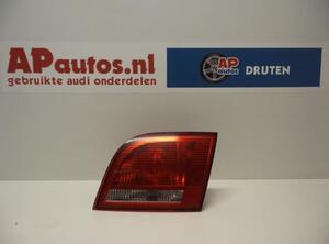 Achterlicht AUDI A3 (8P1), AUDI A3 Sportback (8PA)