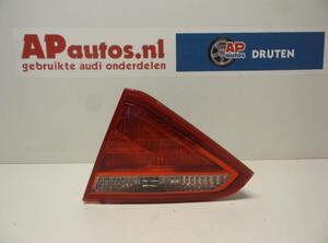 Combination Rearlight AUDI A5 (8T3)