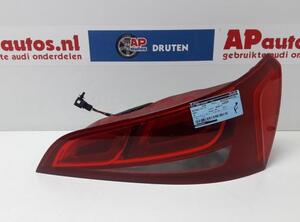 Achterlicht AUDI Q5 (8RB), AUDI Q5 Van (8RB)