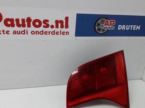 Combination Rearlight AUDI A4 Avant (8E5, B6), AUDI A4 Avant (8ED, B7)