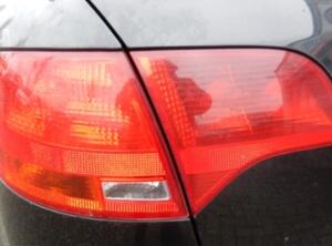 Combination Rearlight AUDI A4 Avant (8E5, B6), AUDI A4 Avant (8ED, B7)