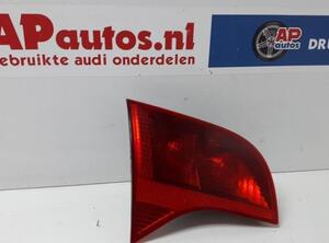 Combination Rearlight AUDI A4 Avant (8E5, B6), AUDI A4 Avant (8ED, B7)