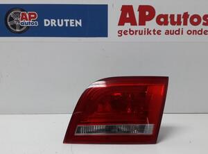 Achterlicht AUDI A3 (8P1), AUDI A3 Sportback (8PA)