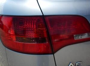 Combination Rearlight AUDI A6 Avant (4F5, C6)