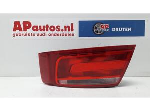 Achterlicht AUDI A5 (8T3)