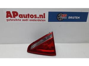 Combination Rearlight AUDI A5 (8T3)