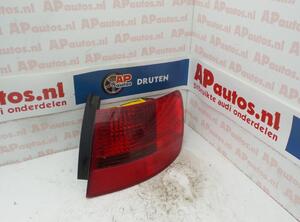 
Rückleuchte rechts Audi A6 Avant 4F, C6 4F9945096 P1755867
