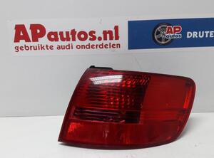 Achterlicht AUDI A6 Avant (4F5, C6)