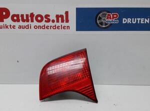 Combination Rearlight AUDI A4 (8E2, B6), AUDI A4 (8EC, B7)