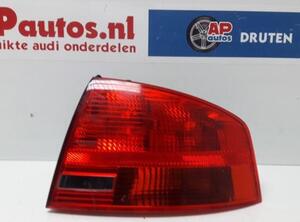 Combination Rearlight AUDI A4 (8E2, B6), AUDI A4 (8EC, B7)