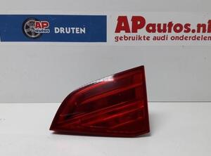 Achterlicht AUDI A4 Avant (8K5, B8), AUDI A5 Sportback (8TA)