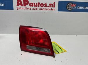 Achterlicht AUDI A3 (8P1), AUDI A3 Sportback (8PA)