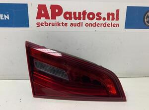 Achterlicht AUDI A3 Sportback (8VA, 8VF)