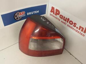 Achterlicht AUDI A3 (8L1)