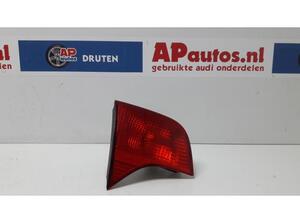 Combination Rearlight AUDI A4 (8EC, B7)