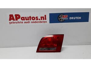 Achterlicht AUDI A3 (8P1), AUDI A3 Sportback (8PA)