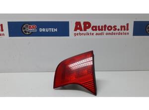 Combination Rearlight AUDI A4 (8EC, B7)