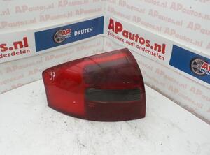 Combination Rearlight AUDI A6 (4B2, C5)