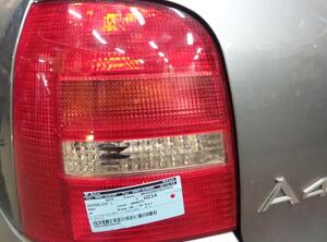 Combination Rearlight AUDI A4 Avant (8D5, B5)