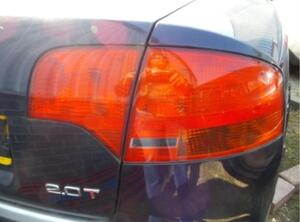 Combination Rearlight AUDI A4 (8EC, B7)