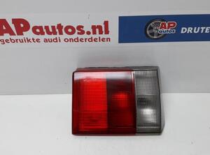 Rückleuchte links Audi 80 Avant 8C, B4 8A9945093A P10528486