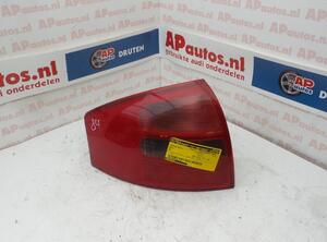 Combination Rearlight AUDI A6 (4B2, C5)