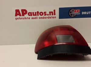 Combination Rearlight AUDI A4 (8D2, B5)