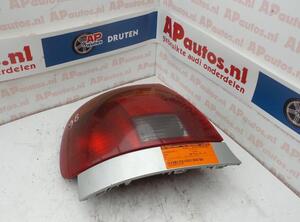 Combination Rearlight AUDI A4 (8D2, B5)