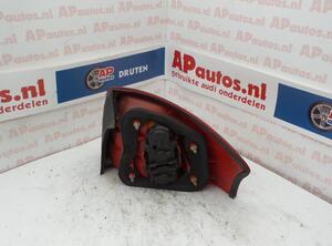 Combination Rearlight AUDI A6 (4B2, C5)