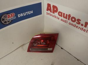 Achterlicht AUDI A3 (8P1), AUDI A3 Sportback (8PA)