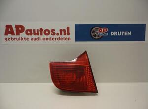 Achterlicht AUDI A4 (8E2, B6), AUDI A4 (8EC, B7)