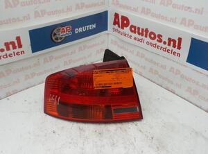 Rückleuchte links Audi A4 8E, B7 8E5945095 P849307