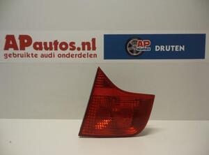 Combination Rearlight AUDI A4 (8E2, B6), AUDI A4 (8EC, B7)