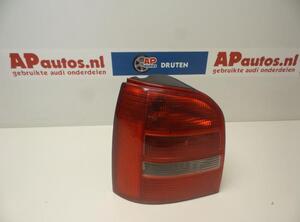 Combination Rearlight AUDI A4 Avant (8D5, B5)