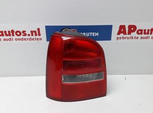 Rückleuchte links Audi A4 Avant 8D, B5 8D9945095D P12025024