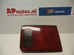 Combination Rearlight AUDI A8 (4D2, 4D8)