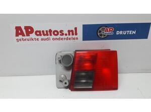 Rückleuchte rechts Audi A6 4A, C4 4A0945094 P8149382